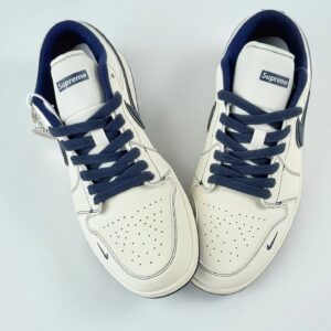 air jordan 1 retro low