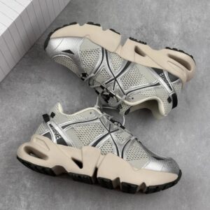 mlb x ny yankees dome runner