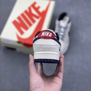 nike sb dunk low anniversary