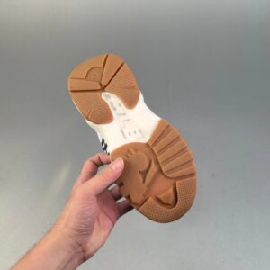 mlb bigball chunky curve