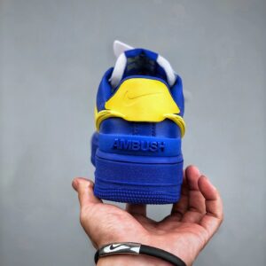 ambush x air force 1 low sp