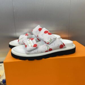 louis vuitton sandals ss2025