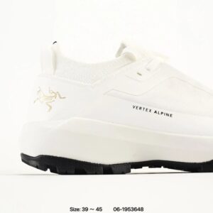 arc'teryx norvan ld 3 shoes