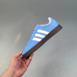 adidas vl court 2.0 shoes
