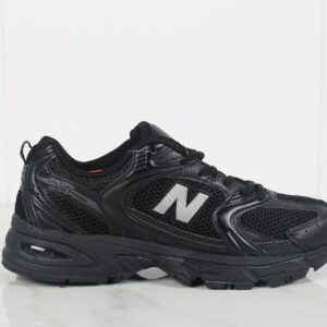 pcitem448422745 41ef00000198633dc3f20a20e7c7 3648 2432.jpg