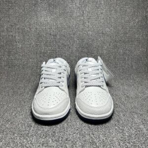 nike sb dunk lv collab