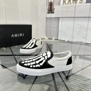 pcitem448422745 41fd00000198230729650a210139 1440 1920.jpg