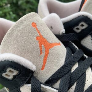 air jordan 3 se t denim jeans