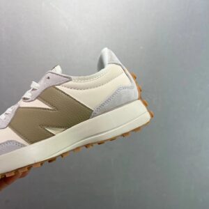 new balance ms327 retro beige