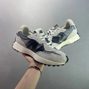 new balance ms327 eight colors