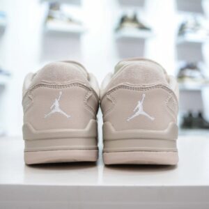 air jordan flight court