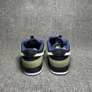 nike sb dunk low
