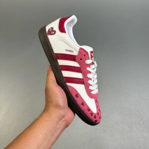 adidas samba vegan og