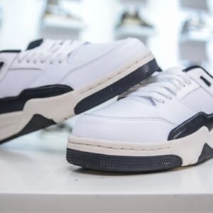 air jordan flight court