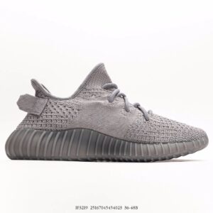 adidas yeezy 350 boost v2 space ash