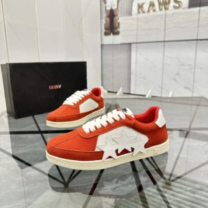 pcitem448422745 42780000019825b7ccf20a230115 1440 1920.jpg