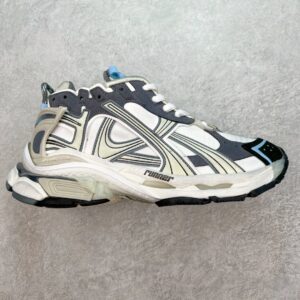 pcitem448422745 427b0000019912f0087b0a23047e 1080 1080.jpg