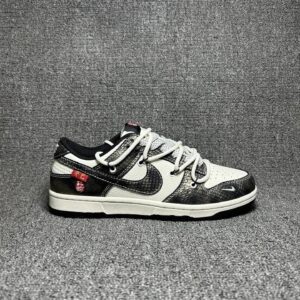 pcitem448422745 428600000197f4b2869d0a2396f4 1440 1920.jpg