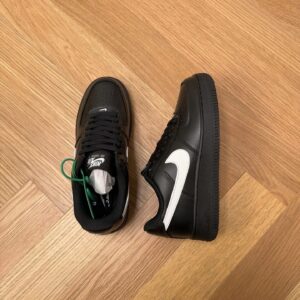 nike air force 1 ‘07 low