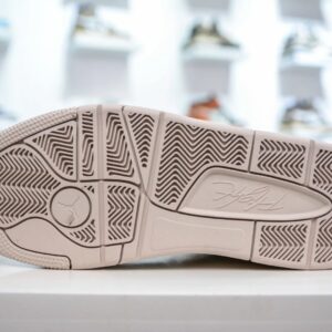 air jordan flight court