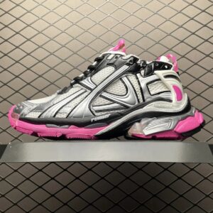 pcitem448422745 429b0000019912f8a4130a210256 1080 1080.jpg