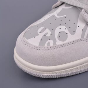 nike jordan air jordan 1