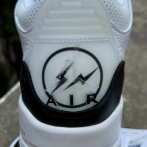 air jordan 3 se t denim black and white