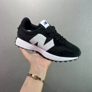 new balance ms327 multiple colors