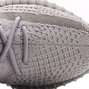 adidas yeezy 350 boost v2 space ash