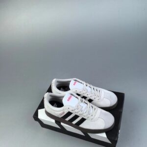 adidas vl court 2.0 shoes