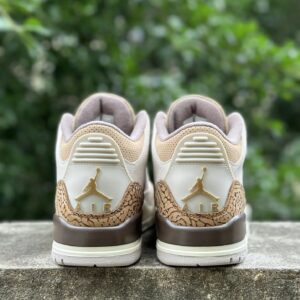 air jordan 3 se t denim style