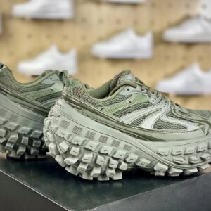 pcitem448422745 43170000019912cd885c0a239846 1080 810.jpg