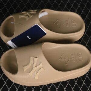 mlb skier slide yankees