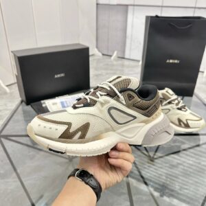 pcitem448422745 43210000019825babbe20a23041a 1440 1920.jpg