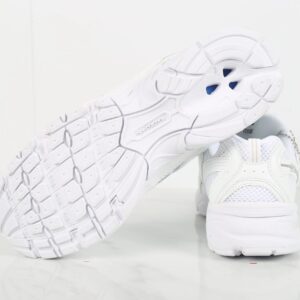 new balance mr530 retro sneaker white