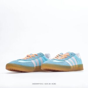 adidas gazelle indoor