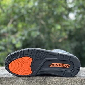 air jordan 3 se t denim fire red aj3