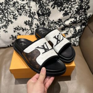 pcitem448422745 437000000197efb06a9e0a2301b4 1440 1920.jpg