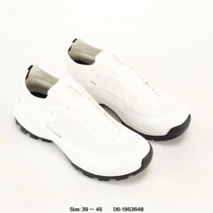 arc'teryx norvan ld 3 shoes