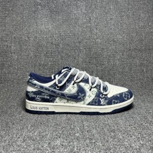 pcitem448422745 439500000197f4b03a440a20e284 1440 1920.jpg