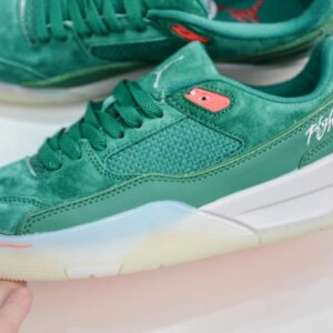 air jordan flight court