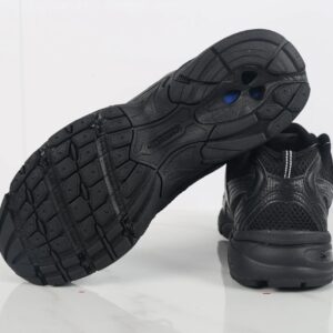 new balance mr530 sneakers black