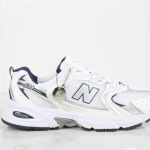 pcitem448422745 43c000000198634004dd0a2396f4 3648 2432.jpg