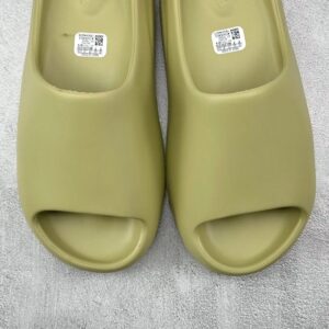 adidas yeezy slide resin