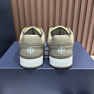 dior b57 collaboration gray