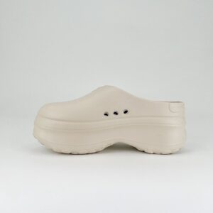 adidas adifom stan smith mule