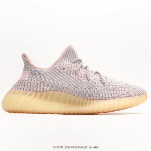 adidas yeezy boost 350 v2 synth