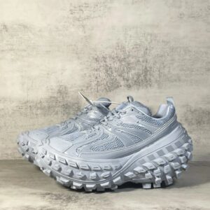 pcitem448422745 44040000019912cc5aec0a81347d 1442 1922.jpg