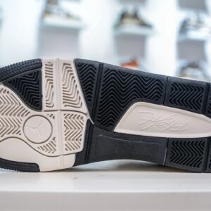 air jordan flight court