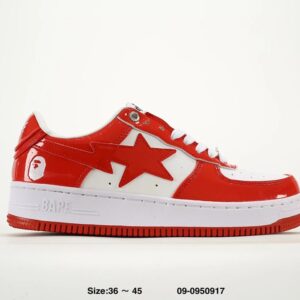 pcitem448422745 441d00000198e6ae9ac50a23057e 1080 720.jpg